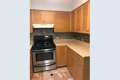 629 Breakers Point #0, Schaumburg, IL 60194 - Photo 8