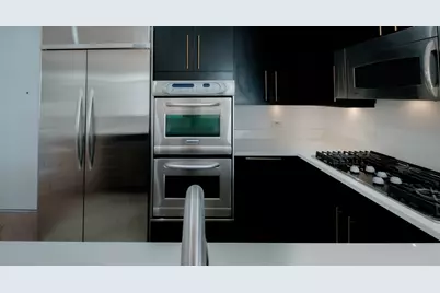914 W Hubbard Street #202, Chicago, IL 60642 - Photo 4