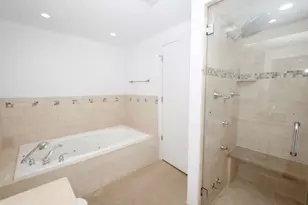 914 W Hubbard St, Chicago, IL 60642 - Photo 18