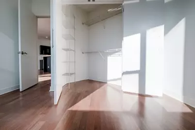 914 W Hubbard Street #202, Chicago, IL 60642 - Photo 24