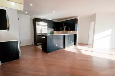 914 W Hubbard Street #202, Chicago, IL 60642 - Photo 6