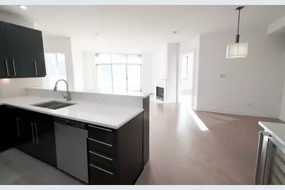 914 W Hubbard Street #202, Chicago, IL 60642 - Photo 2