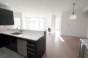 914 W Hubbard St, Chicago, IL 60642 - Photo 2