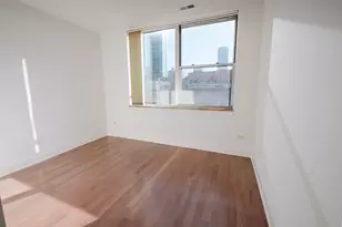 914 W Hubbard St, Chicago, IL 60642 - Photo 22