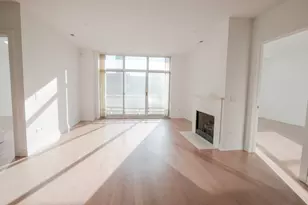 914 W Hubbard St, Chicago, IL 60642 - Photo 12