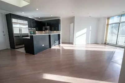 914 W Hubbard Street #202, Chicago, IL 60642 - Photo 8
