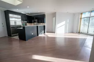 914 W Hubbard St, Chicago, IL 60642 - Photo 8