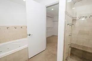 914 W Hubbard St, Chicago, IL 60642 - Photo 20