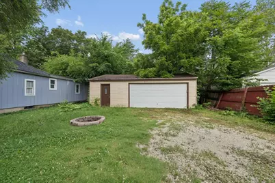 121 Davison Street, Joliet, IL 60433 - Photo 14