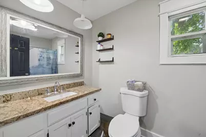 121 Davison Street, Joliet, IL 60433 - Photo 12