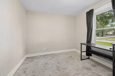 121 Davison Street, Joliet, IL 60433 - Photo 8