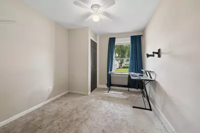 121 Davison Street, Joliet, IL 60433 - Photo 10