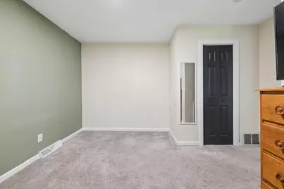 121 Davison Street, Joliet, IL 60433 - Photo 6