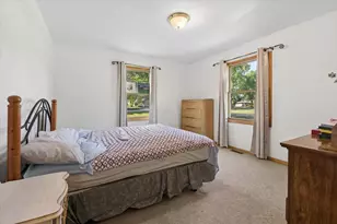 2504 Commonwealth Ave, Joliet, IL 60435 - Photo 14