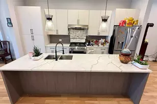2921 S Farrell St, Chicago, IL 60608 - Photo 12