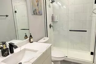 2921 S Farrell St, Chicago, IL 60608 - Photo 16