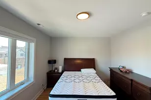 2921 S Farrell St, Chicago, IL 60608 - Photo 24