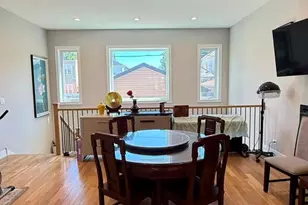 2921 S Farrell St, Chicago, IL 60608 - Photo 8