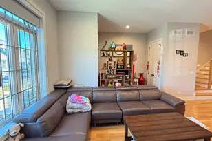 2921 S Farrell St, Chicago, IL 60608 - Photo 4