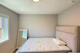 2921 S Farrell St, Chicago, IL 60608 - Photo 18