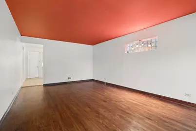 9 E 144th Street, Riverdale, IL 60827 - Photo 4