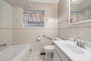 9 E 144th St, Riverdale, IL 60827 - Photo 12