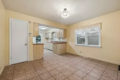 9 E 144th Street, Riverdale, IL 60827 - Photo 6