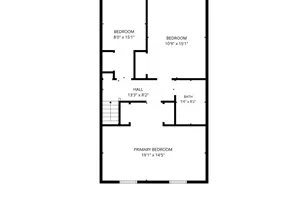 422 Gainsborough Ct, Bolingbrook, IL 60440 - Photo 24