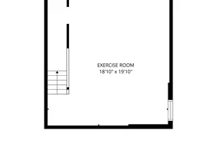422 Gainsborough Ct, Bolingbrook, IL 60440 - Photo 22