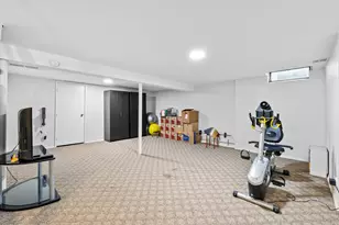 422 Gainsborough Ct, Bolingbrook, IL 60440 - Photo 20