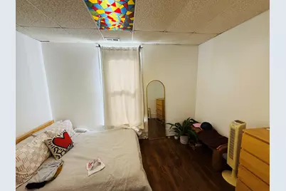 939 W 32nd Street, Chicago, IL 60608 - Photo 4