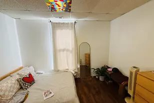 939 W 32nd St, Chicago, IL 60608 - Photo 4