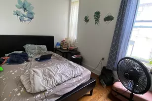 939 W 32nd St, Chicago, IL 60608 - Photo 14