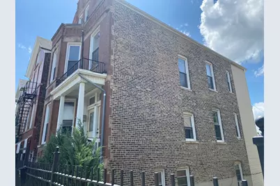 939 W 32nd Street, Chicago, IL 60608 - Photo 2