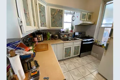 939 W 32nd Street, Chicago, IL 60608 - Photo 12