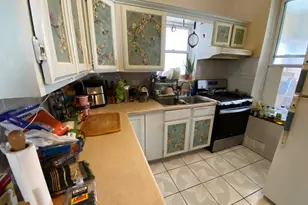 939 W 32nd St, Chicago, IL 60608 - Photo 12
