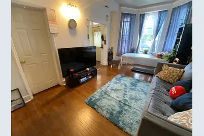 939 W 32nd Street, Chicago, IL 60608 - Photo 10