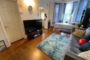 939 W 32nd St, Chicago, IL 60608 - Photo 10