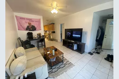 939 W 32nd Street, Chicago, IL 60608 - Photo 16