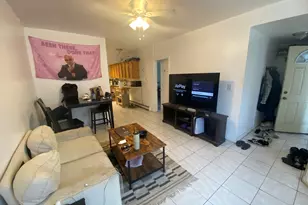 939 W 32nd St, Chicago, IL 60608 - Photo 16