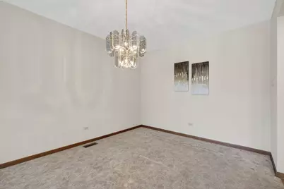 18158 Vermont Court, Orland Park, IL 60467 - Photo 6