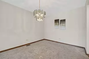 18158 Vermont Ct, Orland Park, IL 60467 - Photo 6