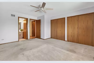 18158 Vermont Court, Orland Park, IL 60467 - Photo 14