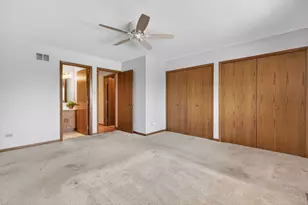 18158 Vermont Ct, Orland Park, IL 60467 - Photo 14