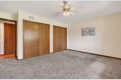 18158 Vermont Court, Orland Park, IL 60467 - Photo 18