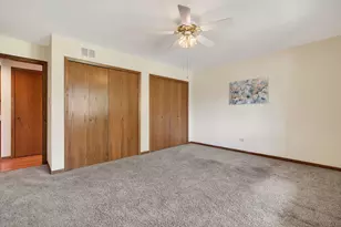 18158 Vermont Ct, Orland Park, IL 60467 - Photo 18