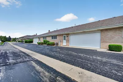 18158 Vermont Court, Orland Park, IL 60467 - Photo 22