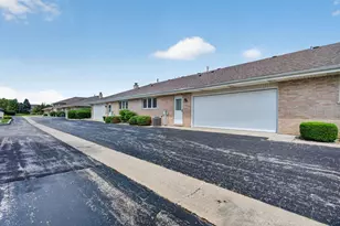 18158 Vermont Ct, Orland Park, IL 60467 - Photo 22