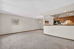 18158 Vermont Ct, Orland Park, IL 60467 - Photo 4
