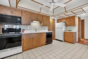 18158 Vermont Ct, Orland Park, IL 60467 - Photo 8